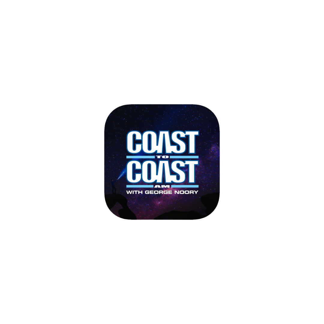 Coast to Coast AM
