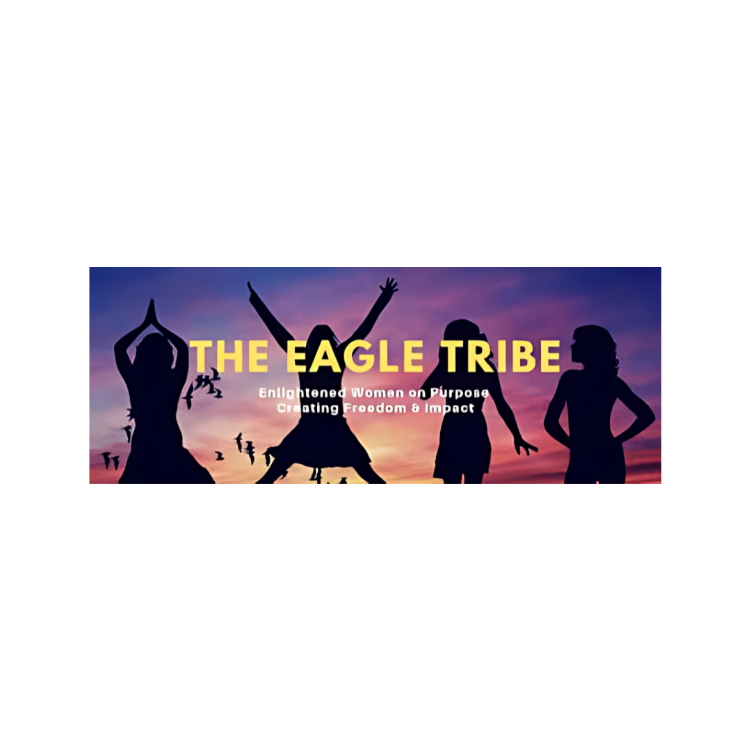 The Eagle Tribe